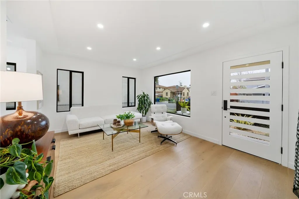 Additional image 99 of 2229 Shoredale, Los Angeles, CA 90031