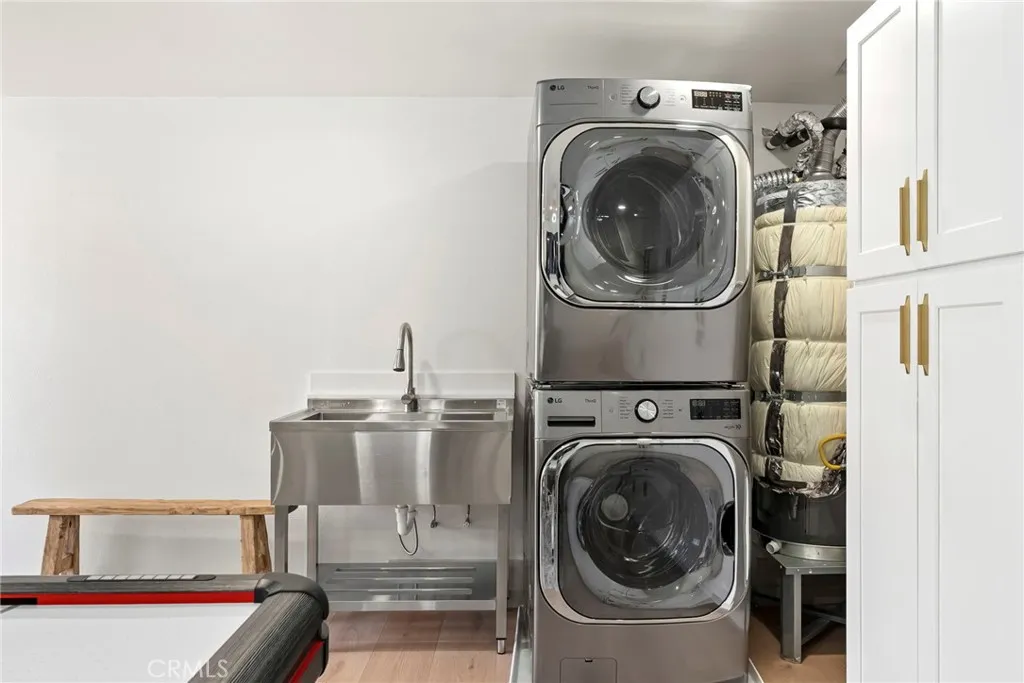 Additional image 34 of 10821 Rustic Ln, Anaheim, CA 92804