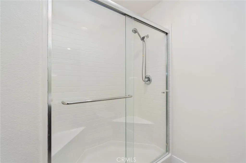 Additional image 20 of 7588 Shorthorn St, Chino, CA 91708