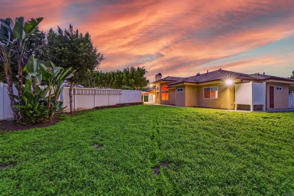 Additional image 87 of 941 Morro Road, Fallbrook, CA 92028