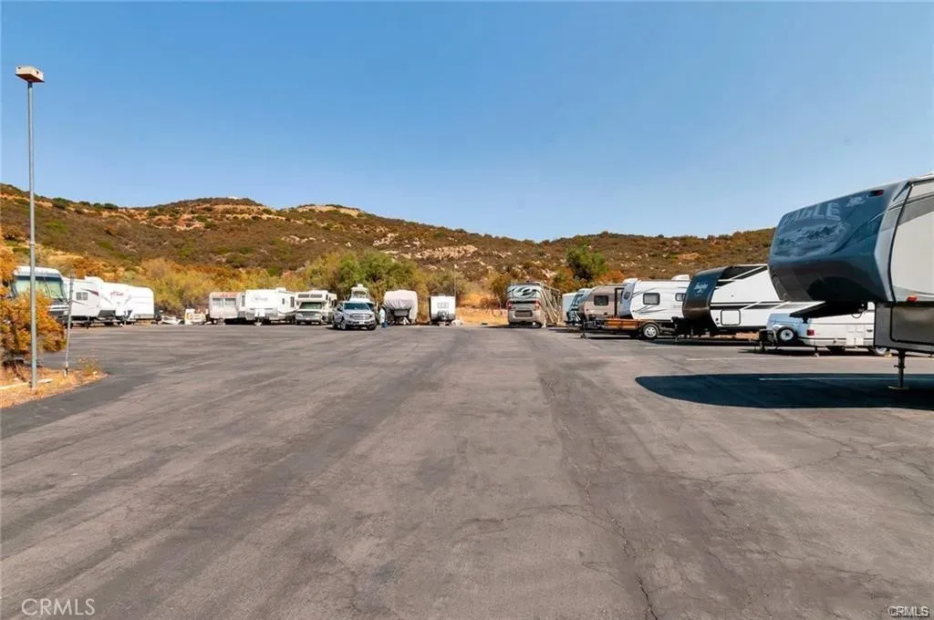 Additional image 106 of 35109 Highway 79 Unit 169/170, Warner Springs, CA 92086