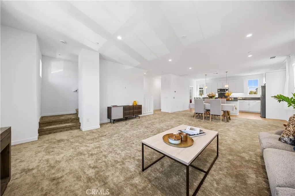 Additional image 15 of 119 jessup Way, Tustin, CA 92780