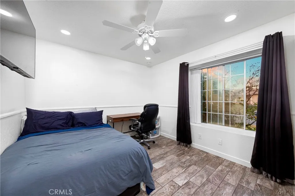 Additional image 19 of 36904 95th St E, Littlerock, CA 93543