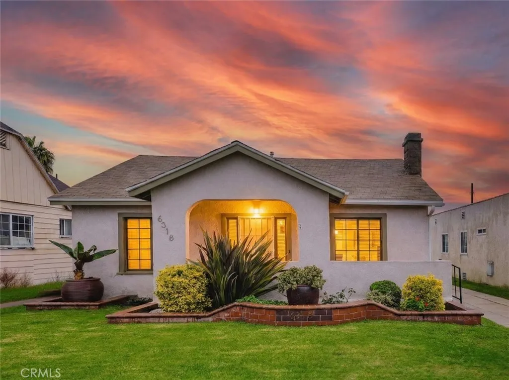 Additional image 2 of 6318 Eileen Avenue, Los Angeles, CA 90043