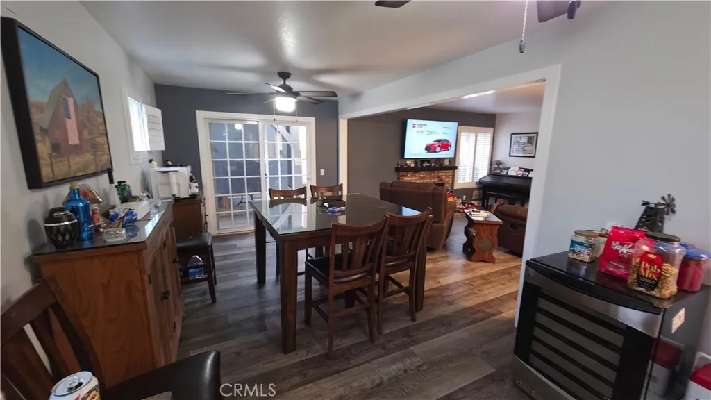 Additional image 9 of 13542 Magnolia Avenue, Chino, CA 91710