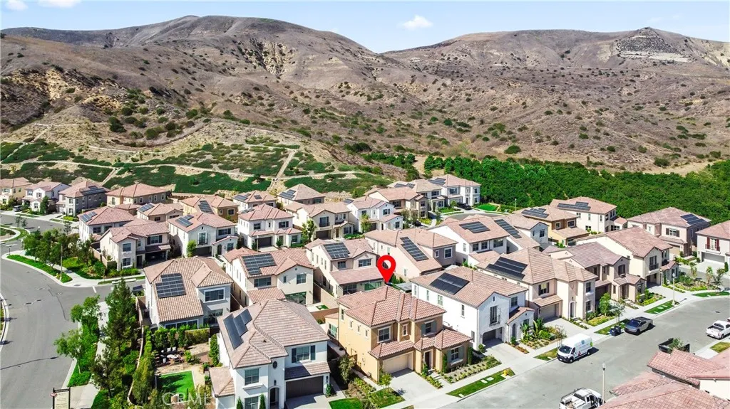 Additional image 106 of 173 Somera, Irvine, CA 92602