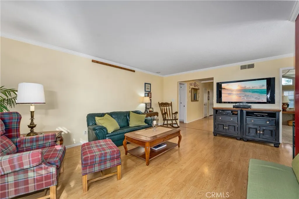 Additional image 93 of 3271 Marna Avenue, Long Beach, CA 90808