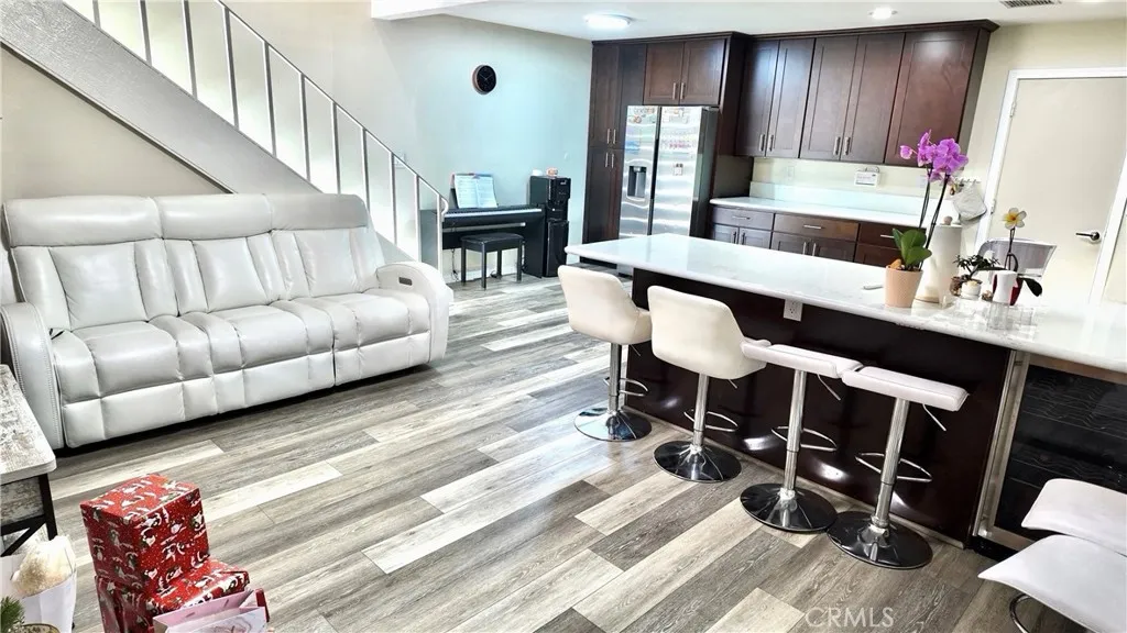 Additional image 8 of 10526 Carrotwood Way, Stanton, CA 90680