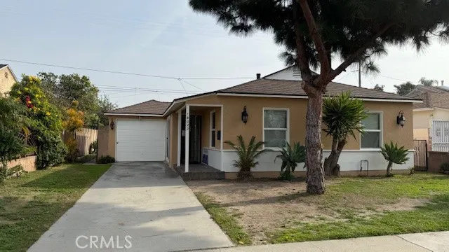 Additional image 21 of 14022 Sylvanwood Ave, Norwalk, CA 90650