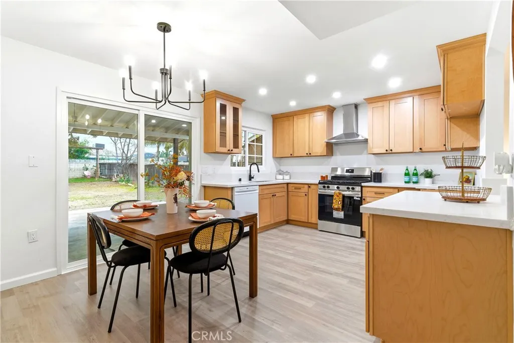 Additional image 59 of 40310 Poppy Dr, Hemet, CA 92544