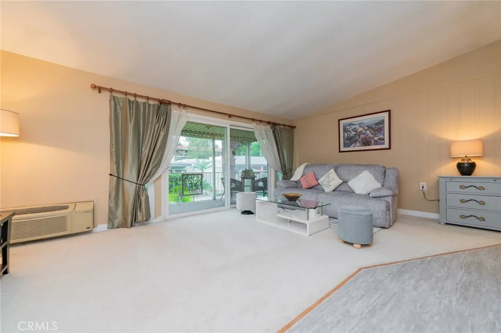 Additional image 2 of 40 Calle Aragon #P, Laguna Woods, CA 92637