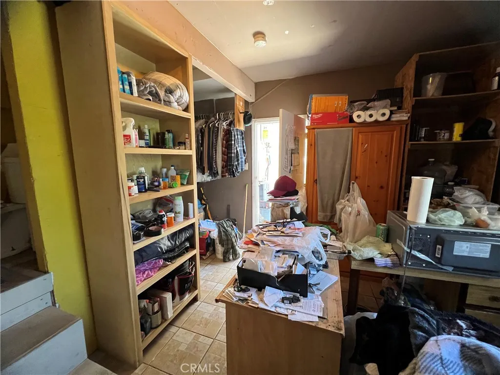 Additional image 52 of 3935 E Cesar E Chavez Ave, Los Angeles, CA 90063