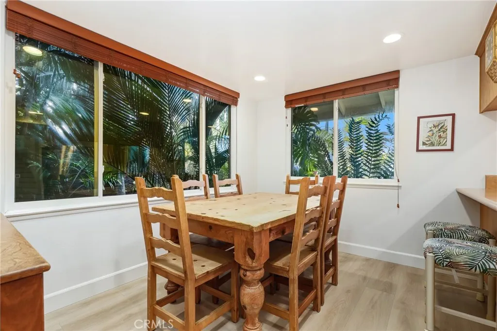 Additional image 87 of 25822 Chrisanta Drive, Mission Viejo, CA 92691