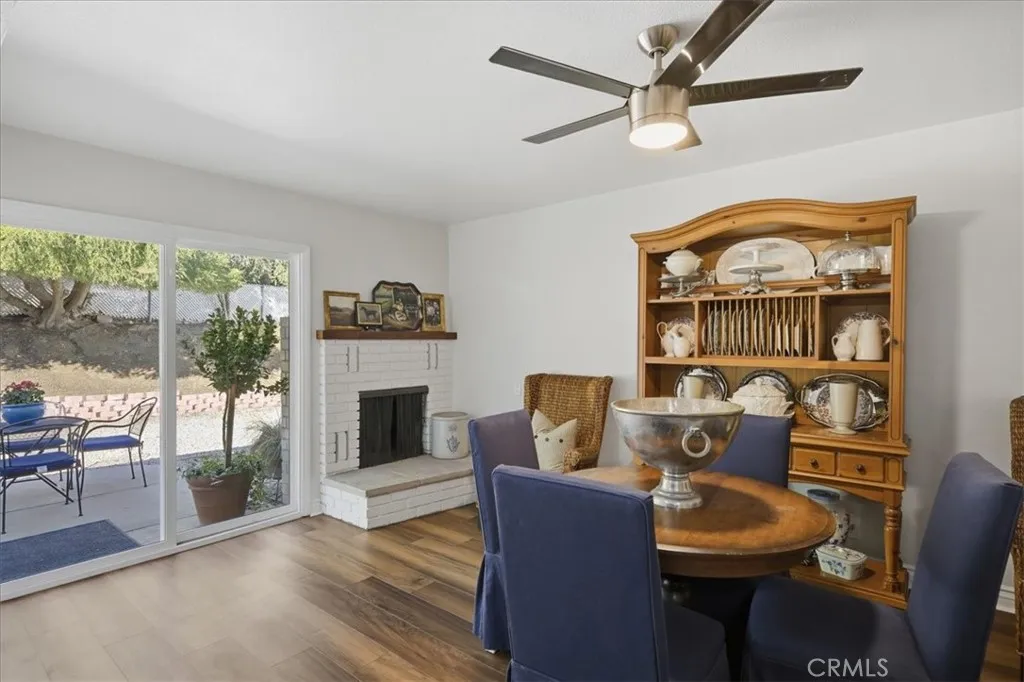 Additional image 9 of 25720 Warwick Road, Menifee, CA 92586