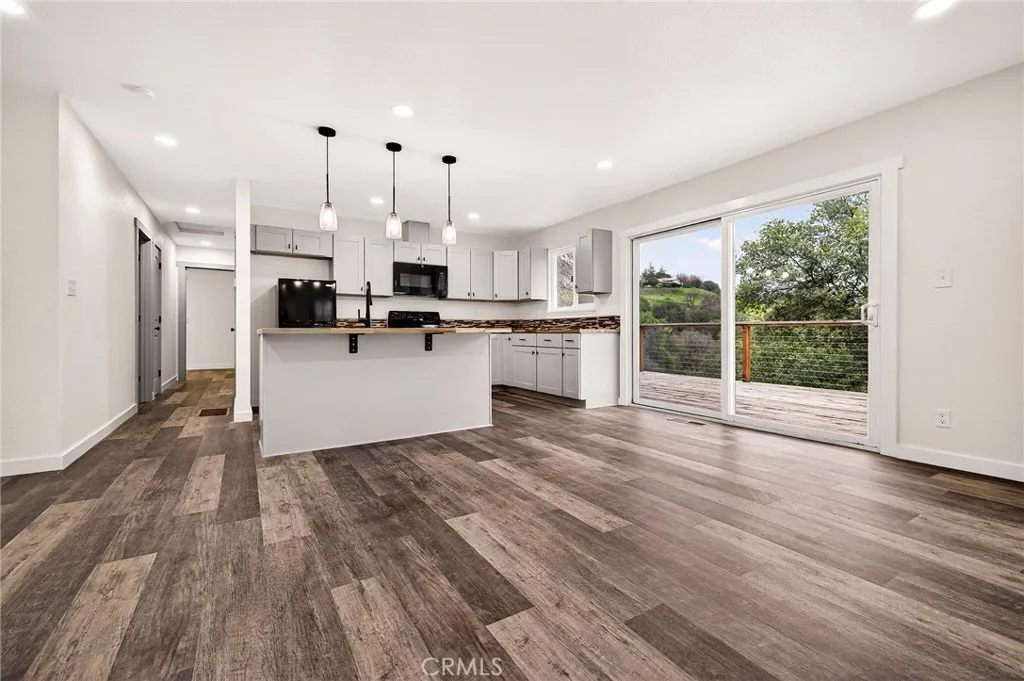 Additional image 4 of 353 Skyline Blvd, Oroville, CA 95966