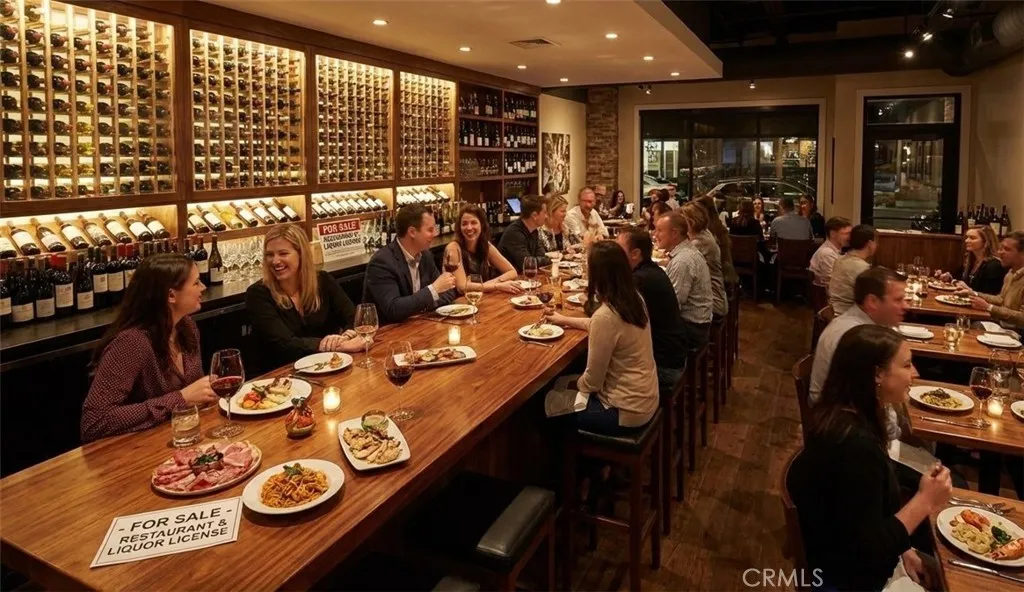 Additional image 4 of , Lake Forest, CA 92610