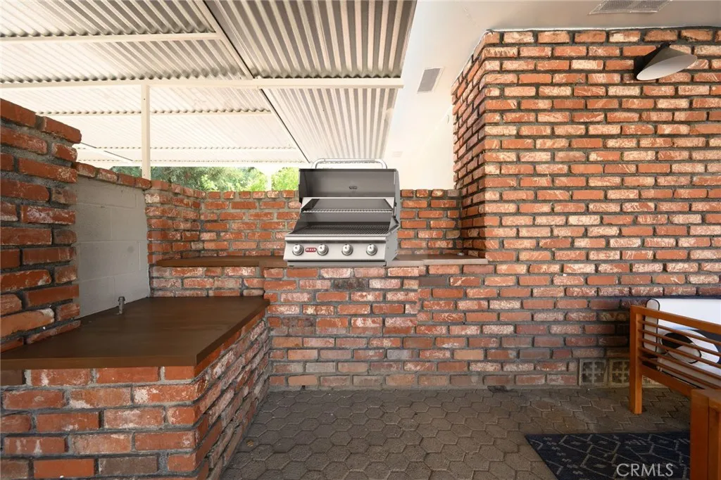 Additional image 67 of 540 Hacienda Drive, Monrovia, CA 91016