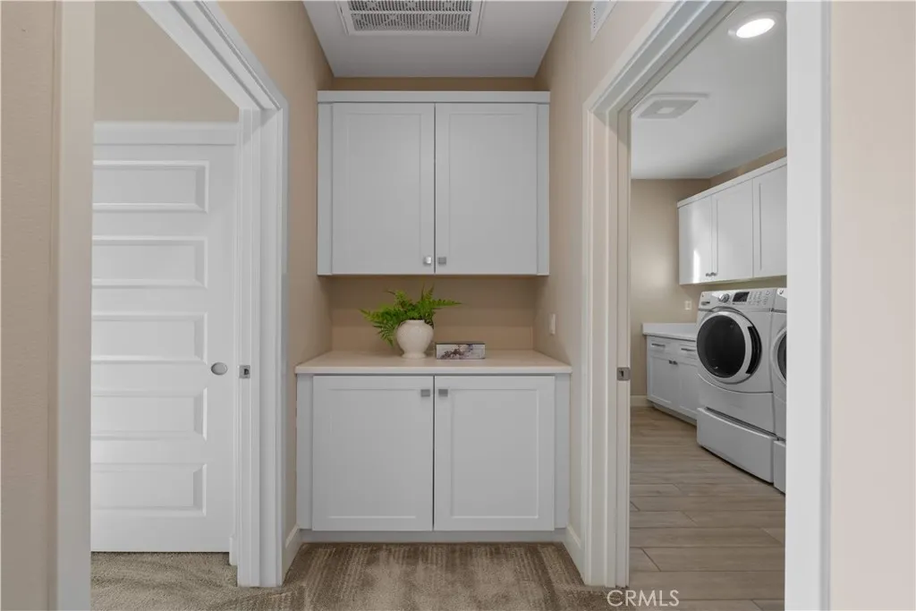 Additional image 123 of 157 Scale, Irvine, CA 92618