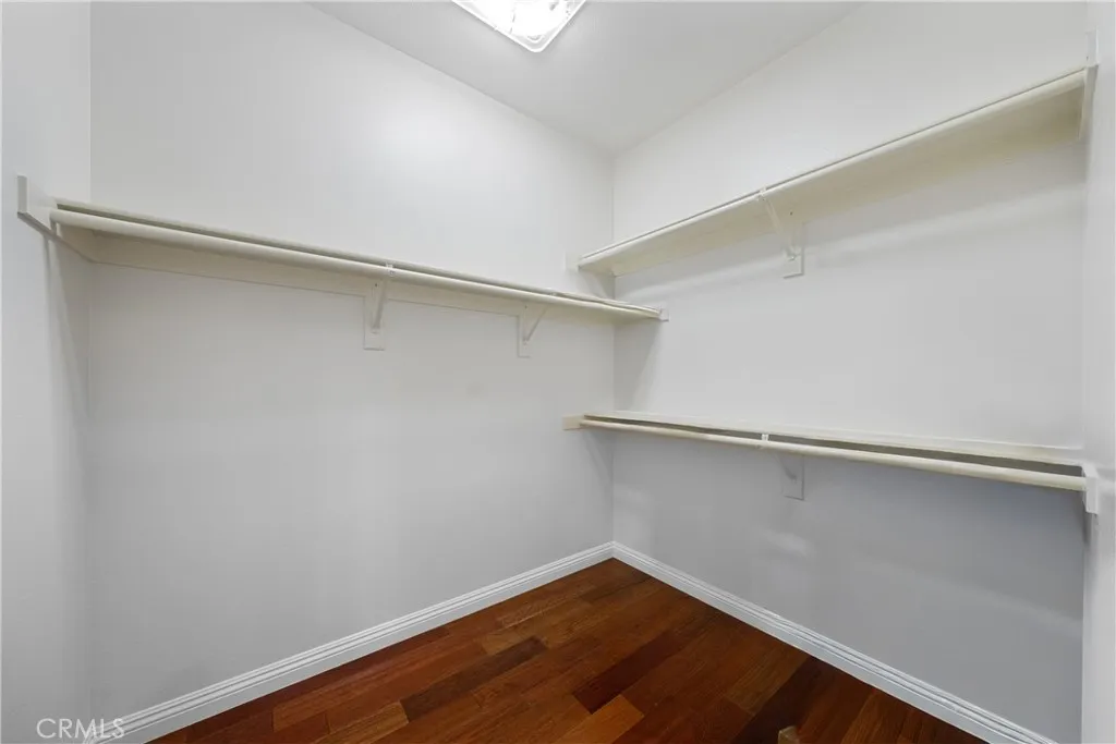 Additional image 24 of 26 Twin Gables, Irvine, CA 92620