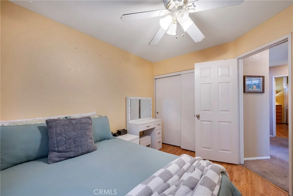 Additional image 58 of 379 Roosevelt Circle, Corona, CA 92879