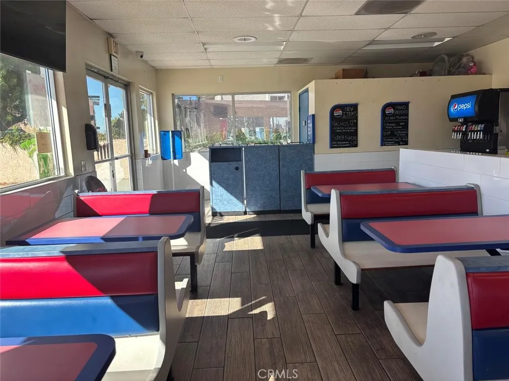 Additional image 21 of 14939 Leffingwell Rd, Whittier, CA 90604