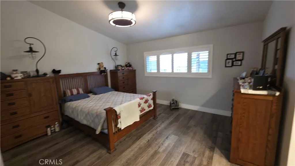 Additional image 41 of 13542 Magnolia Avenue, Chino, CA 91710