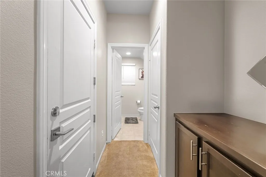 Additional image 16 of 40146 Calle Real, Murrieta, CA 92563