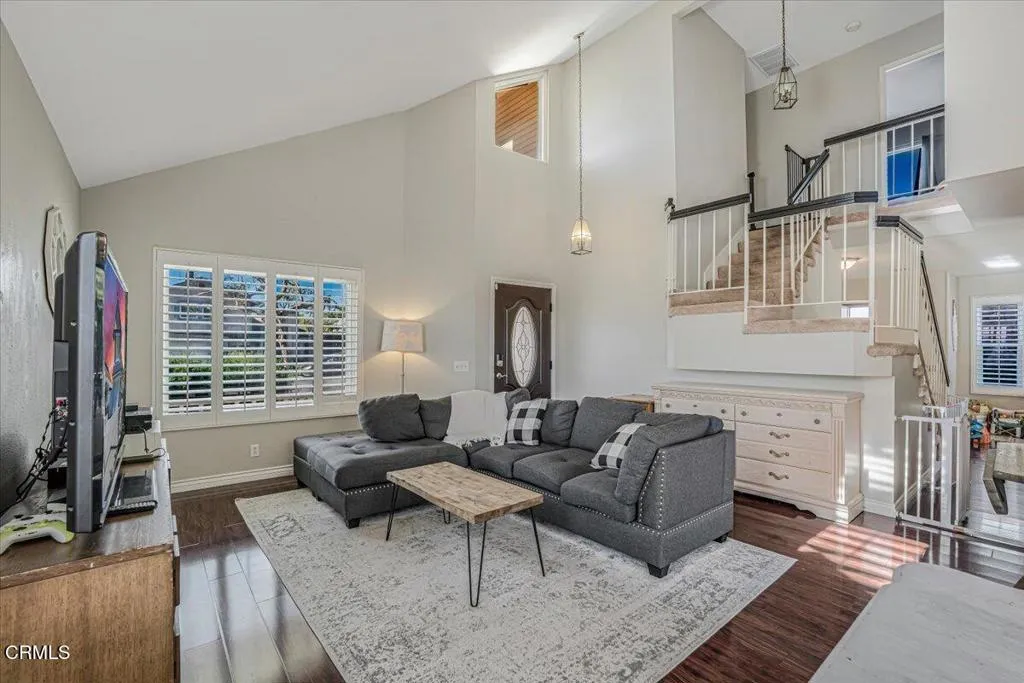 Additional image 34 of 1414 Fallen Leaf Avenue, Ventura, CA 93004