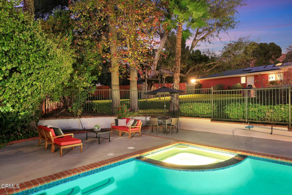 Additional image 132 of 1948 Ravista Lane, La Canada Flintridge, CA 91011