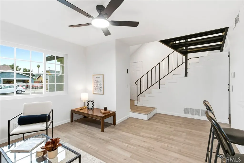 Additional image 10 of 40310 Poppy Dr, Hemet, CA 92544