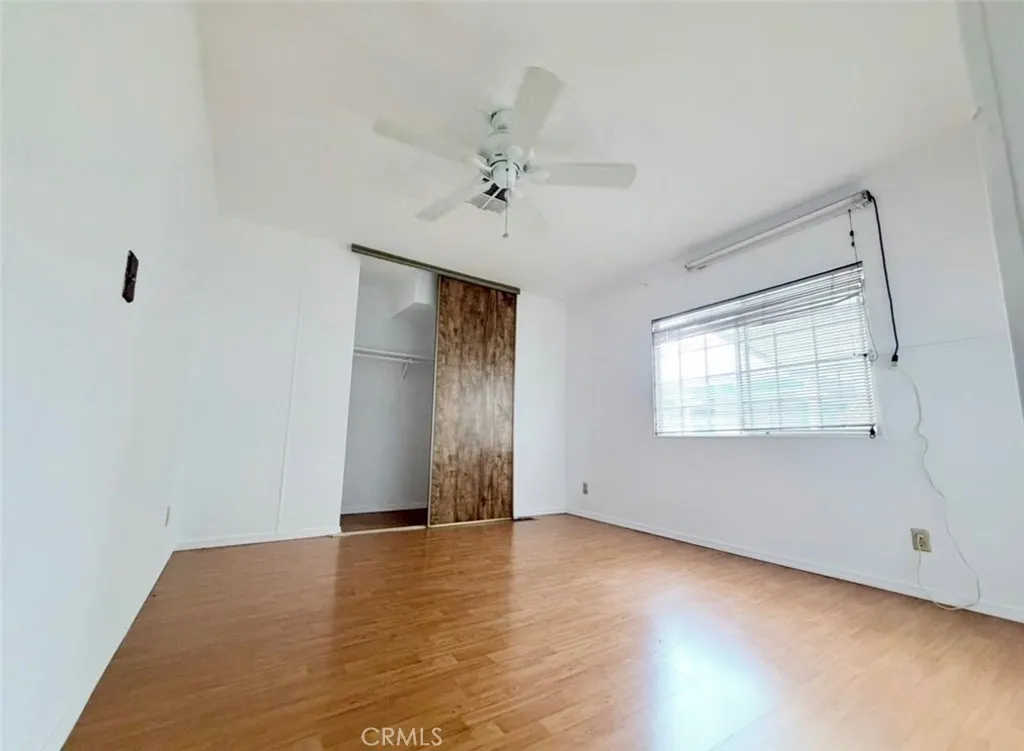 Additional image 18 of 9200 Westminster Boulevard Unit 71, Westminster, CA 92683