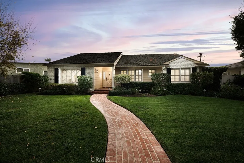 Additional image 2 of 5440 E La Pasada, Long Beach, CA 90815