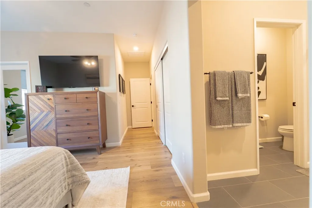 Additional image 68 of 5664 Kate Way, Fontana, CA 92336