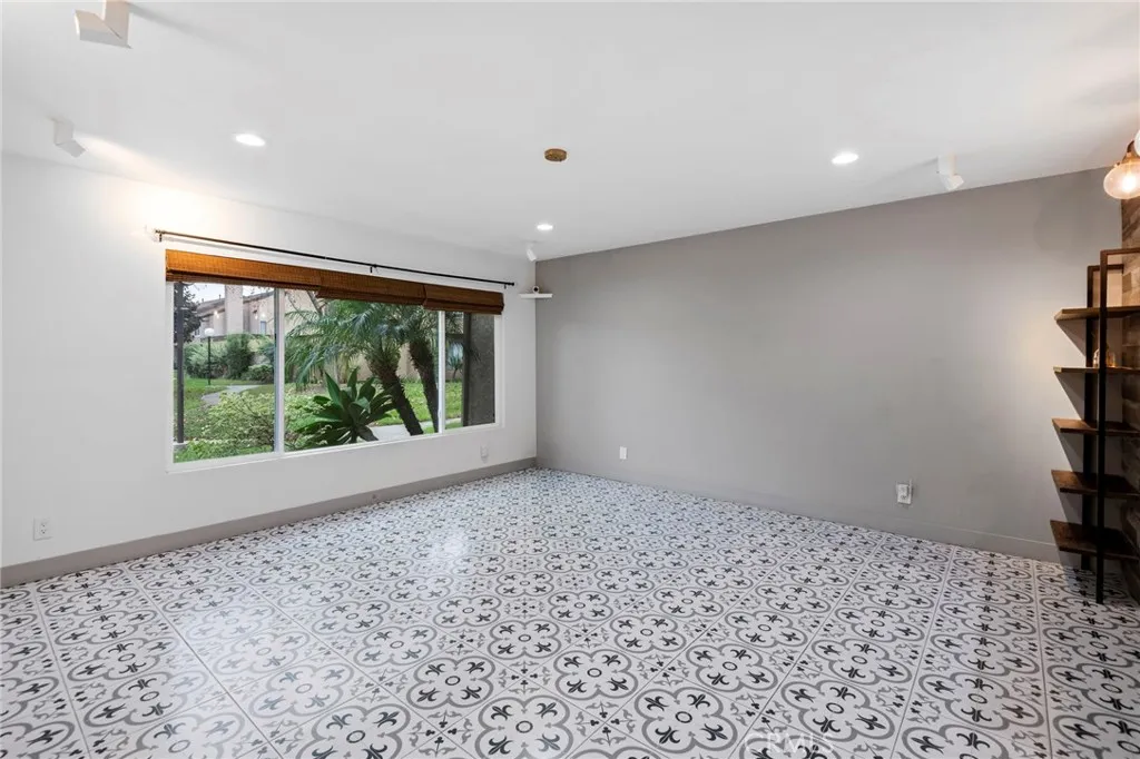 Additional image 40 of 15928 Prell Court, Fountain Valley, CA 92708