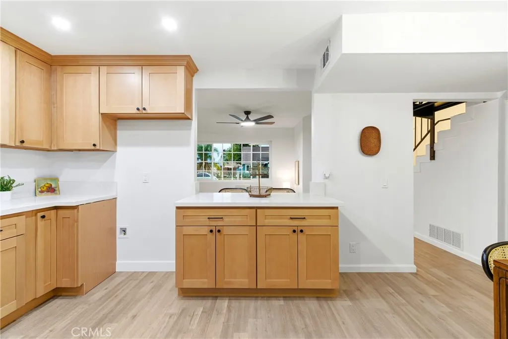 Additional image 15 of 40310 Poppy Dr, Hemet, CA 92544