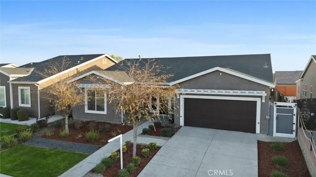 Additional image 7 of 5913 Hawthorn Tree Ln, Bakersfield, CA 93313