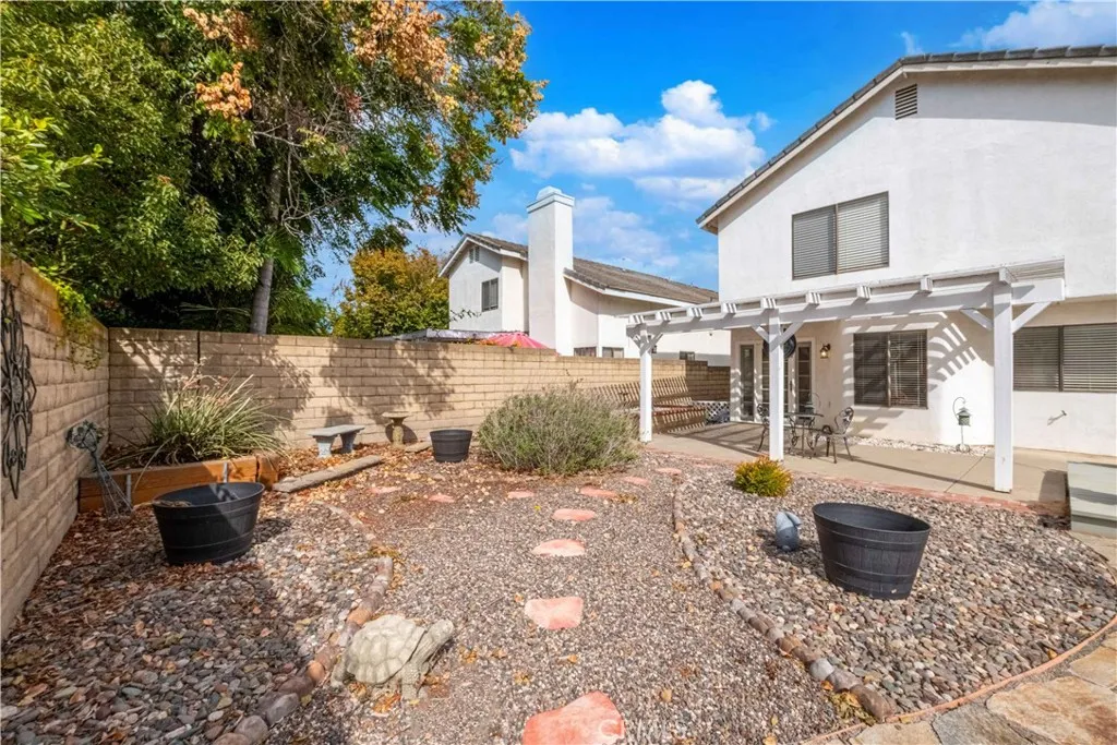 Additional image 111 of 4441 Cedarglen Court, Moorpark, CA 93021