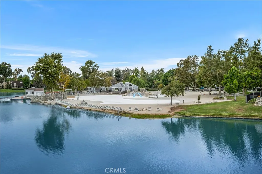 Additional image 42 of 16 E Yale Loop #28, Irvine, CA 92604