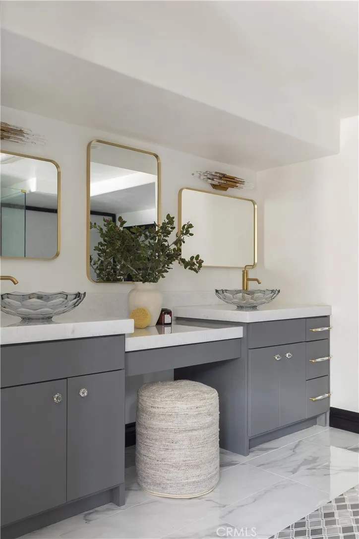 Additional image 60 of 729 Brentwood Dr, Lake Arrowhead, CA 92352