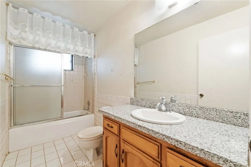 Additional image 53 of 17214 Crescent Drive, Madera, CA 93638