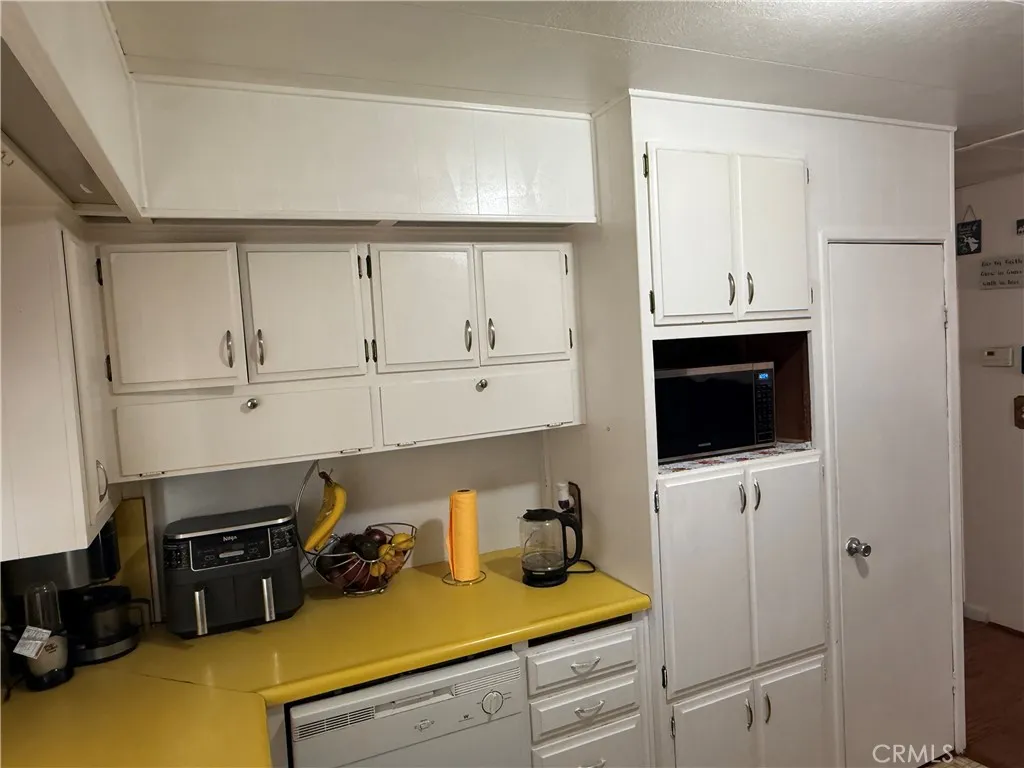 Additional image 12 of 15433 W Telegraph Road Unit 36W, Santa Paula, CA 93060