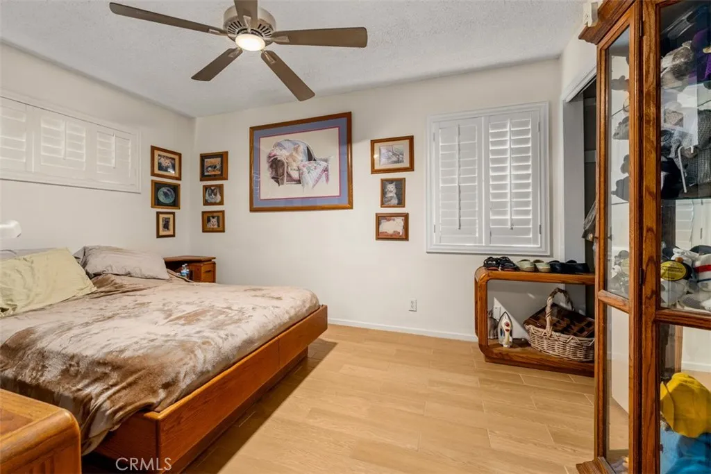 Additional image 22 of 5532 Tiffany Ave, Garden Grove, CA 92845