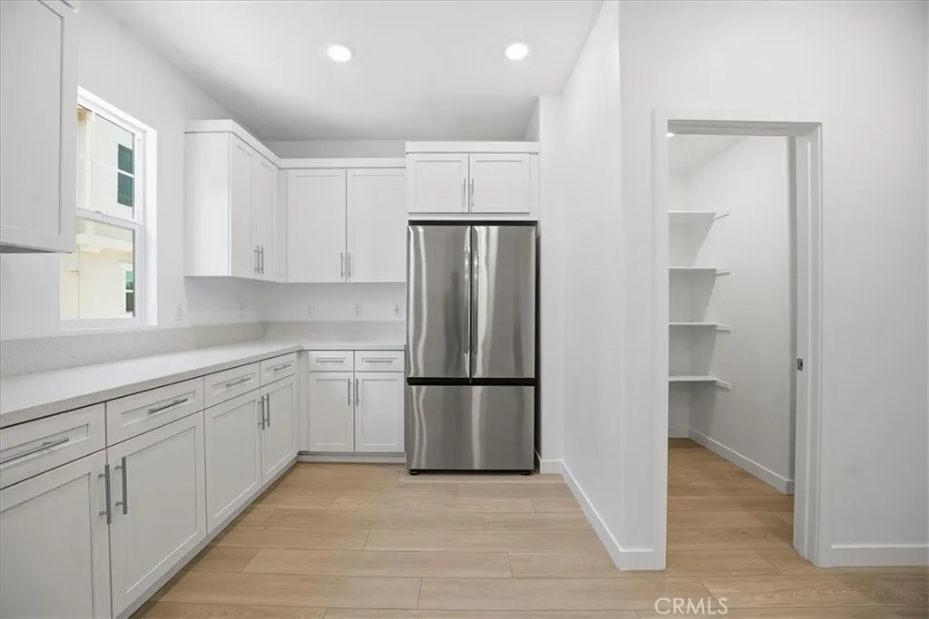 Additional image 53 of 2529 Hepburn Street, South El Monte, CA 91733