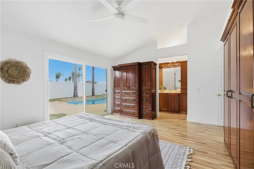 Additional image 21 of 16513 Mountain Ave, Lake Elsinore, CA 92530