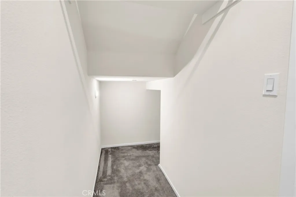 Additional image 16 of 3231 E La Avenida Dr, Ontario, CA 91761