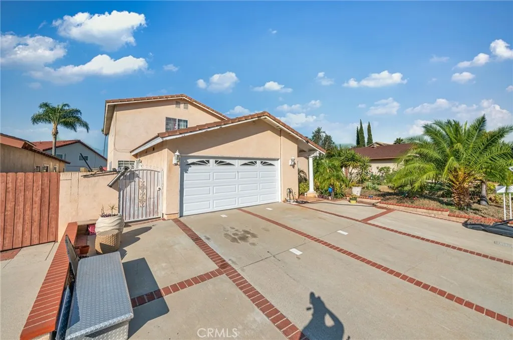 Additional image 4 of 1740 Rada Road, Hacienda Heights, CA 91745