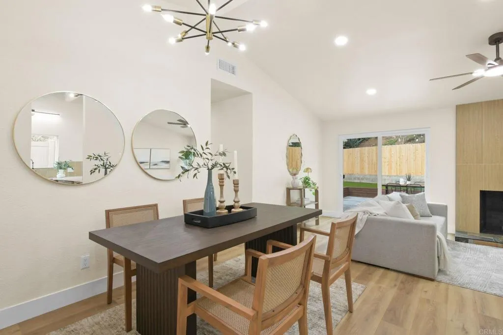 Additional image 43 of 3538 Marlesta Drive, San Diego, CA 92111