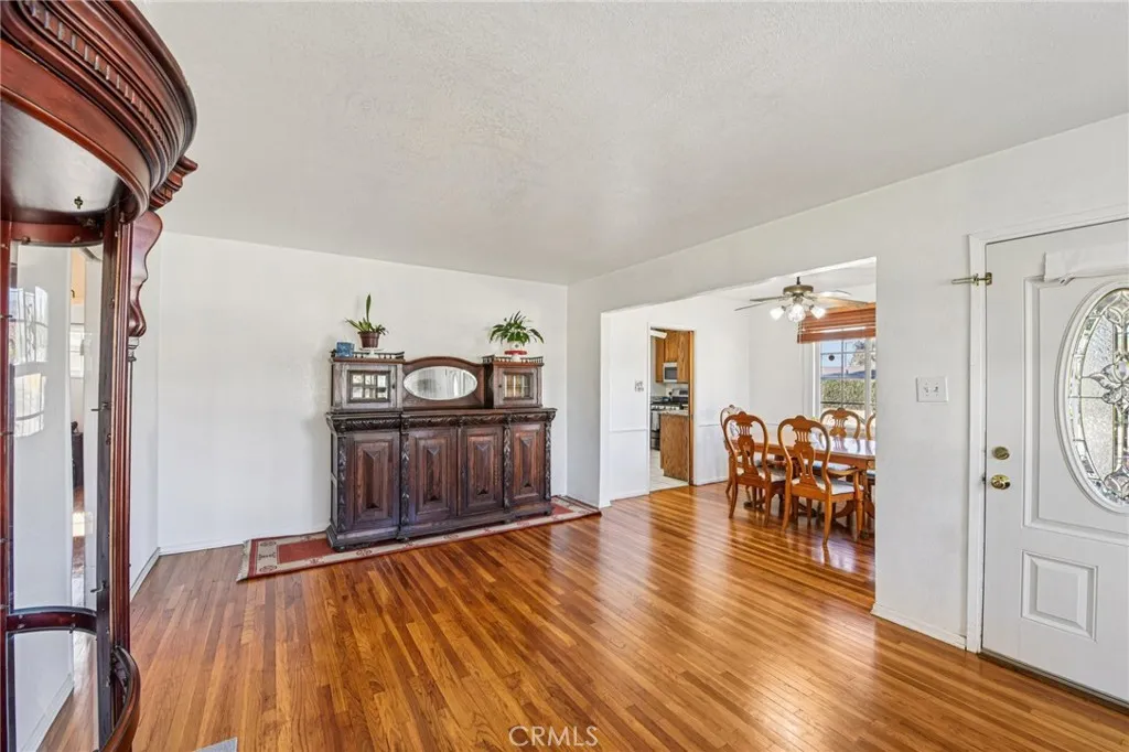 Additional image 41 of 17940 E Edna Pl, Covina, CA 91722
