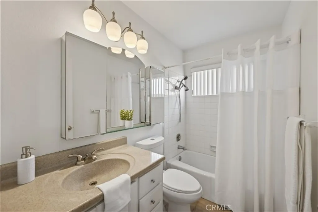 Additional image 36 of 6836 Rycroft Dr, Riverside, CA 92506