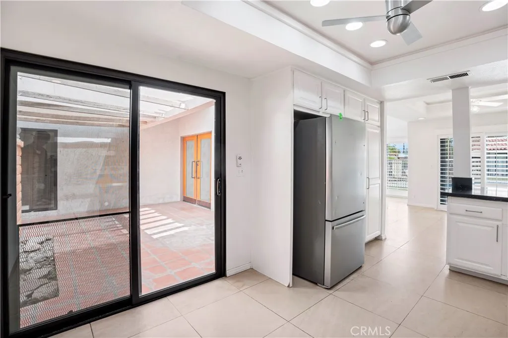 Additional image 56 of 6230 Driver Rd, Palm Springs, CA 92264